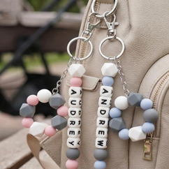 Bag Clips